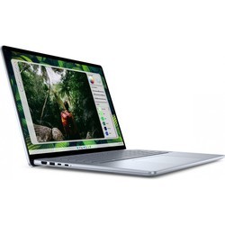 Dell 9WGNL34