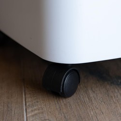 Cecotec EnergySilence 3500 Cool Compact
