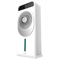 Cecotec EnergySilence 5000 Cool Wave