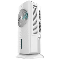 Cecotec EnergySilence 3500 Cool Compact Smart