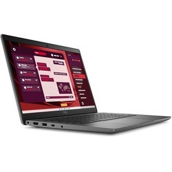 Dell 210-BLLF