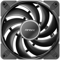 Antec Tranquil 120 3 in 1 Pack