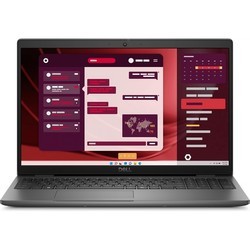 Dell 210-BLRF
