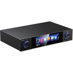 FiiO S15