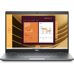 Dell N036L535013EMEAVP