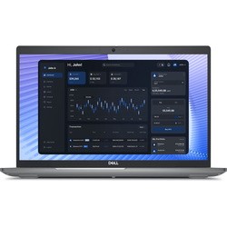 Dell 210-BLMZ