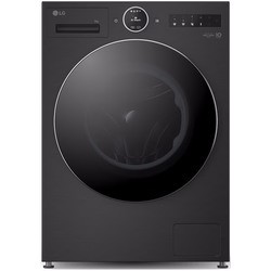 LG F4X9009TBC