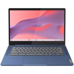Lenovo 82XJ0000US