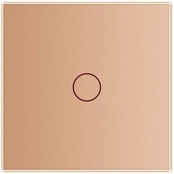 Livolo VL-C701-PRO-13