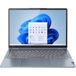 Lenovo 82T50023UK
