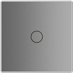 Livolo VL-C701-PRO-15