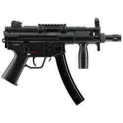 Umarex Heckler &amp; Koch MP5 K CO2 6mm