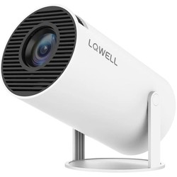 LQWELL HY300