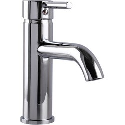 Globus Lux Lazer Pro GLPR-401-00