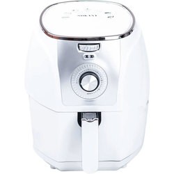 SOKANY SK-3010