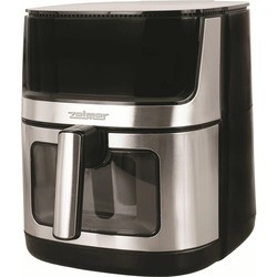 Zelmer ZAF8650