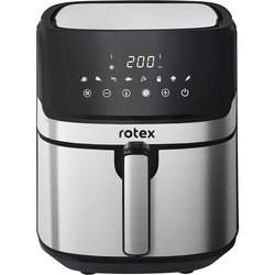 Rotex ROM680-XL