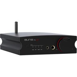 Aune X1S GT BT