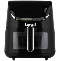 Laretti LR-CO3312