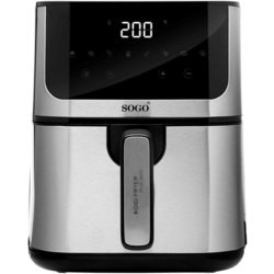 Sogo FRE-SS-10880