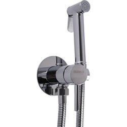 Globus Lux Lazer Pro GLPR-0-106MIX