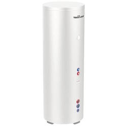 TERMOJET 320WTH