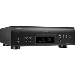 Denon DCD-3000NE