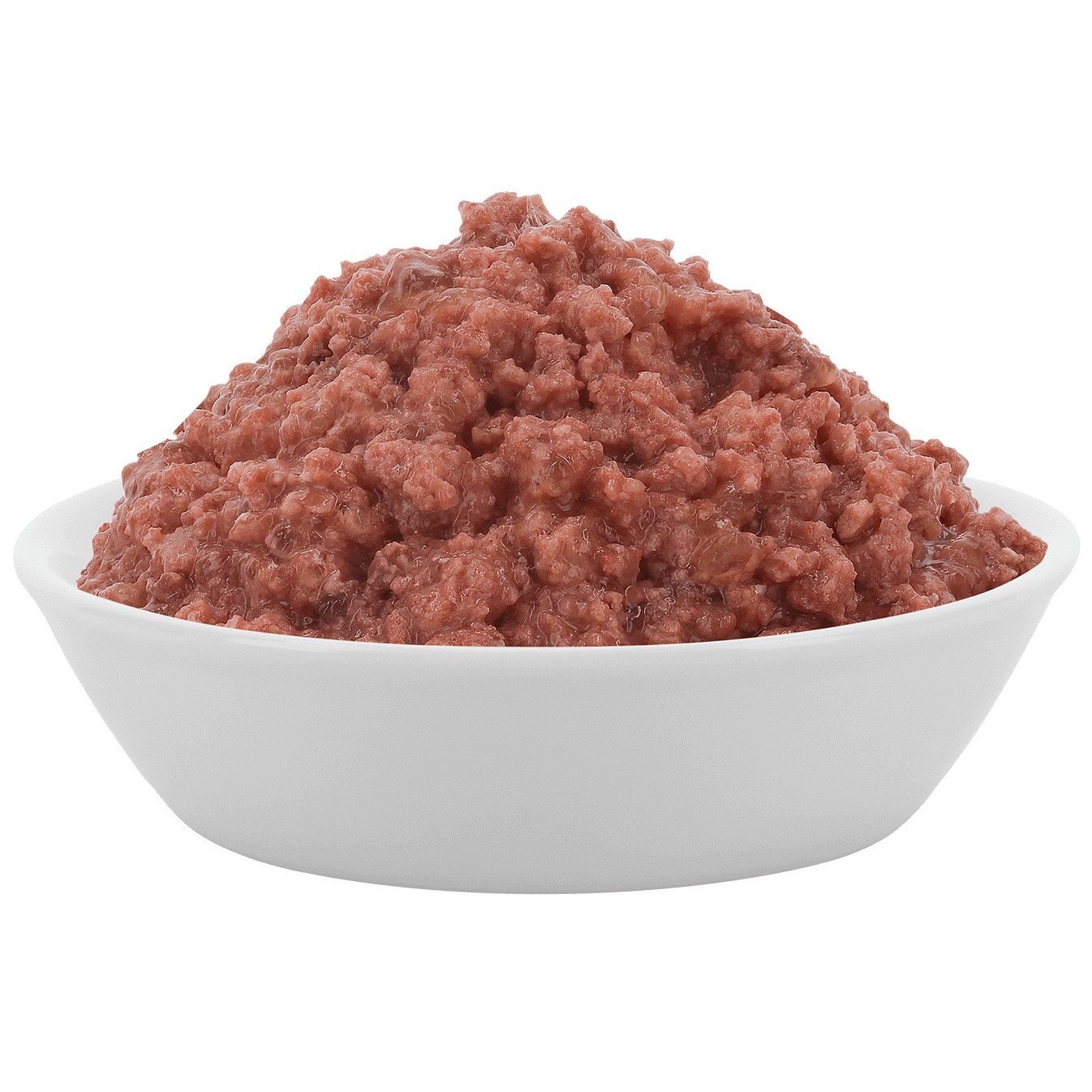Lucky Lifestage Adult Poultry/Venison 400 g