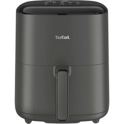 Tefal Easy Fry Max EY245H10
