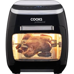 Cooks Professional K286