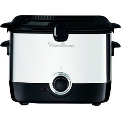 Moulinex AF 220010