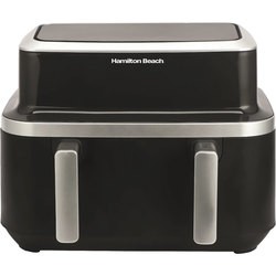 Hamilton Beach HB700VCGS