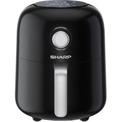 Sharp AF-GS404AU-B