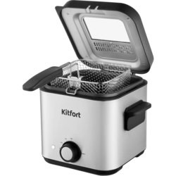 KITFORT KT-4075