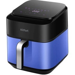 KITFORT KT-2263