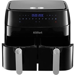 KITFORT KT-2250