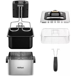 KITFORT KT-6238