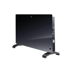 OTEX GPH-20