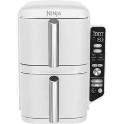 Ninja SL400EUWH