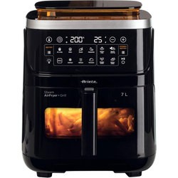 Ariete 4636/00