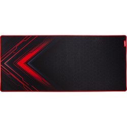 Marvo G48 Blaze XL