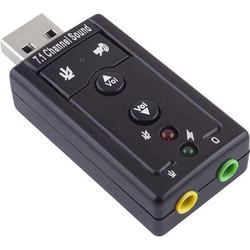Gemix SC-02
