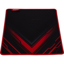 Marvo G49 Blaze L