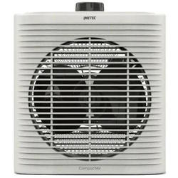 Imetec Compact Air