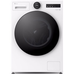 LG F4X7009TWB
