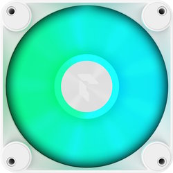 APNX FP1-Q 120 PWM ARGB White