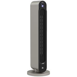 HOMCOM 820-317V91