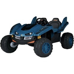 Bambi M 6039EBR