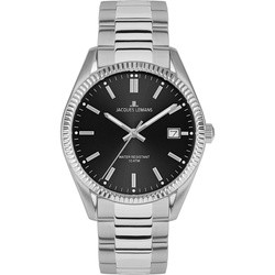 Jacques Lemans Derby 50-3A