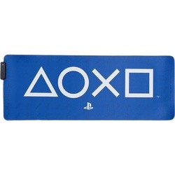 Paladone PlayStation Light Up